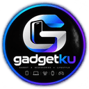 GadgetKu